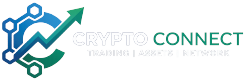 Crypto Connect Logo