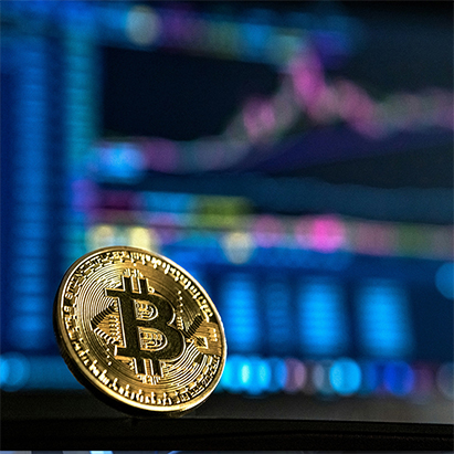 Cybersecurity News